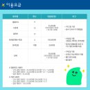 글로리아 캠핑장 이미지