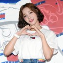 모모랜드 연우, KBS '녹두전' 연기 도전..김소현 절친 호흡 [단독] 이미지