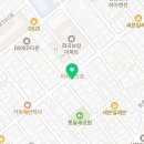 크린토피아365화곡