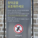 동아사진관 이미지