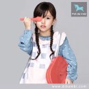 뽀드미엘 이미지