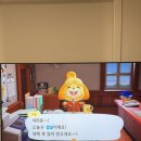 자의식 | 자의식과잉 치료기