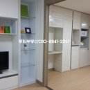 수영 엔스타 오피스텔 이미지