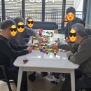 왕숙재활실버케어 네이버블로그