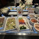 더 메이 호텔 이미지