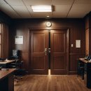 소명PC방 이미지