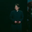 강현중 카카오 검색결과