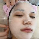 직접 받아보고 대만족 한 아몬드 필링 후기 ::설스킨케어&amp;바디::