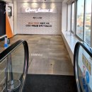 씨월드고속훼리 | 제주 목포 배 씨월드고속훼리 차 가지고 제주도가기 목포항삼학부두여객선터미널