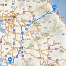 무주김밥나라 이미지