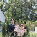 4761 | 대전 세종 청주 돌잔치 시그니처가든 후기