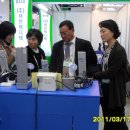 미소의료기 이미지