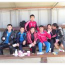 선부배수지 이미지