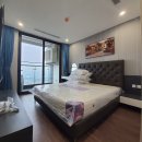 선샤인레지던스 이미지