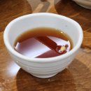 종정헌 | 상견례 돌잔치 회갑연 어른모시고 가기 좋은 한정식집 내돈내산 종정헌 솔직후기