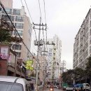 원수택로64번길 이미지
