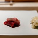 스시타노 이미지