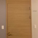 W(더블유)산후조리원 이미지