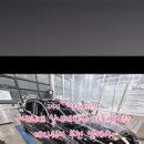 워시스테이셀프세차장 이미지
