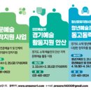 도미디어 이미지