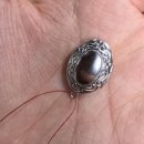 (주)슬립데이 | 슬립노모어 서울 후기: 극 소개, 티켓 가격, 관람 꿀팁, 등장인물, 맥베스 줄거리, 관람 후기, 슬립노...