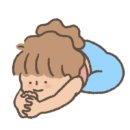 묵타요가 이미지