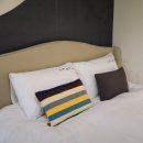 보리하우스 이미지