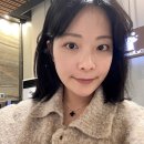 [Vancleef &amp; Arpels] 반클리프 빈티지 알함브라 오닉스 목걸이 구매후기