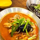 수실 | 하남미사 짬뽕 맛집, 뽕사부 미사점 솔직후기 - 주차·룸·영업시간까지
