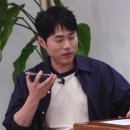 더끌림민박