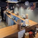 홍대라멘 맛집 쿄라멘 오픈런 해서 먹은 돈코츠라멘, 틈새라면급 매운돈코츠라멘
