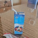 송내대로 388 이미지