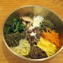 협동조합 양지마실 건강체험 이미지