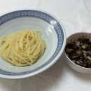 제일관중화요리