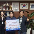 기아오토큐 - 창원시 마산회원구 합포로 295 | 기아오토큐