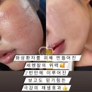 명품화장품 네이버블로그
