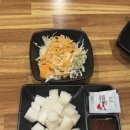 목포 치킨 맛집 칠분통닭 옛날통닭 강추!