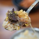 서진향해장국성산점 이미지