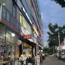 삼영24시 이미지