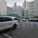 비스타헤어샵