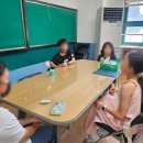 서울계상초등학교 이미지