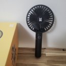 지에스25(GS25)황산공원점 이미지