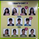 서구-01-40 | 대전 실내데이트 탄방동 소극장 이수아트홀 뮤지컬 ‘인사이드미’ 관람후기