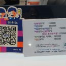 스튜디오린 이미지