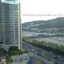 정자푸르지오부동산중개 이미지