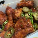 치킨플러스경주 이미지
