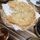 (주)파주정비서비스 이미지