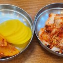 수유리우동 이미지