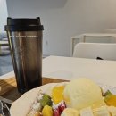 커피집토닥ep3