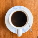 행복이가득한집2호 이미지